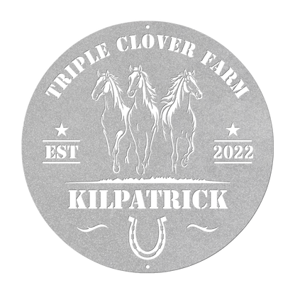 Triple_Clover_Farm_Silver_Transparent_Mockup.png_15629132