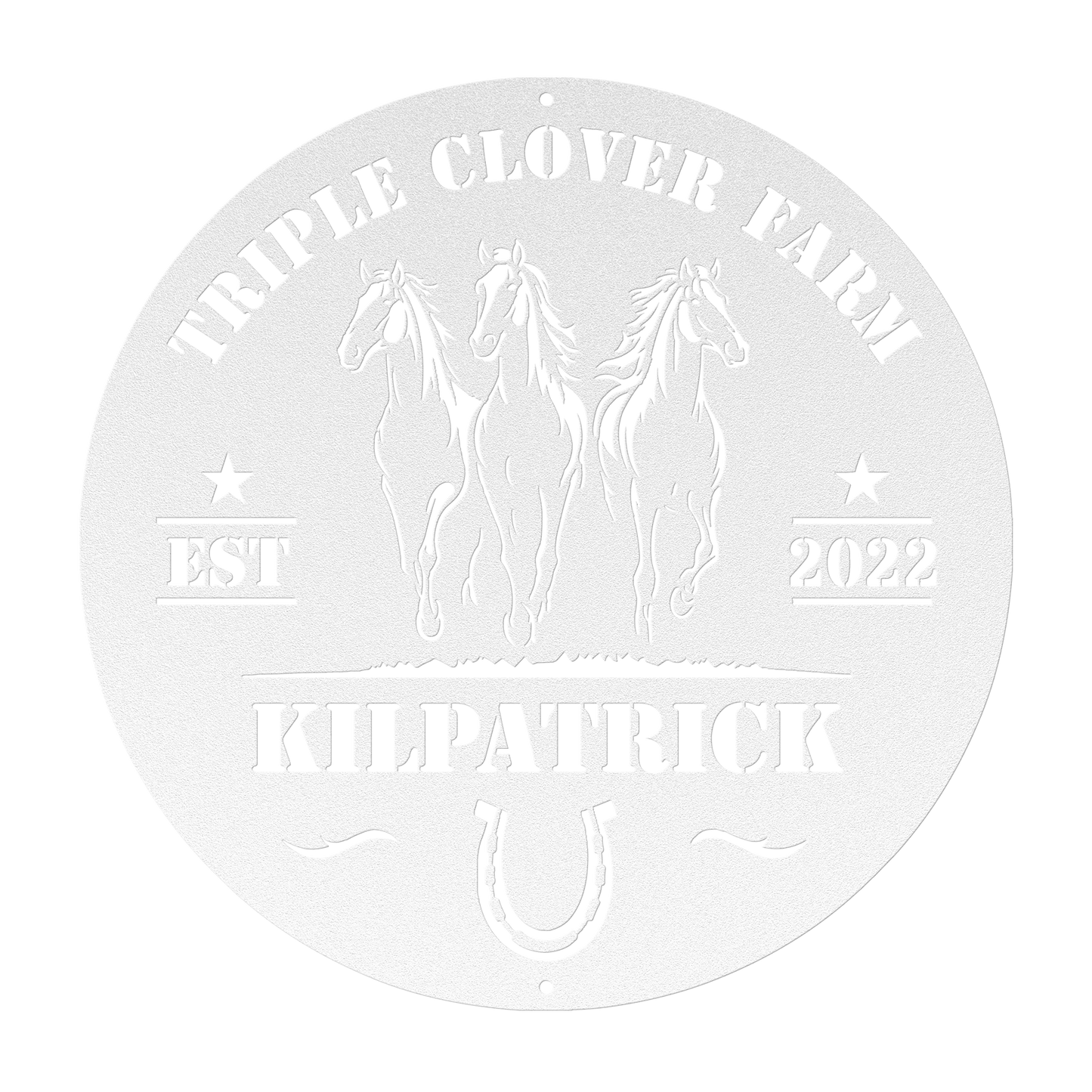 Triple_Clover_Farm_White_Transparent_Mockup.png_15629126