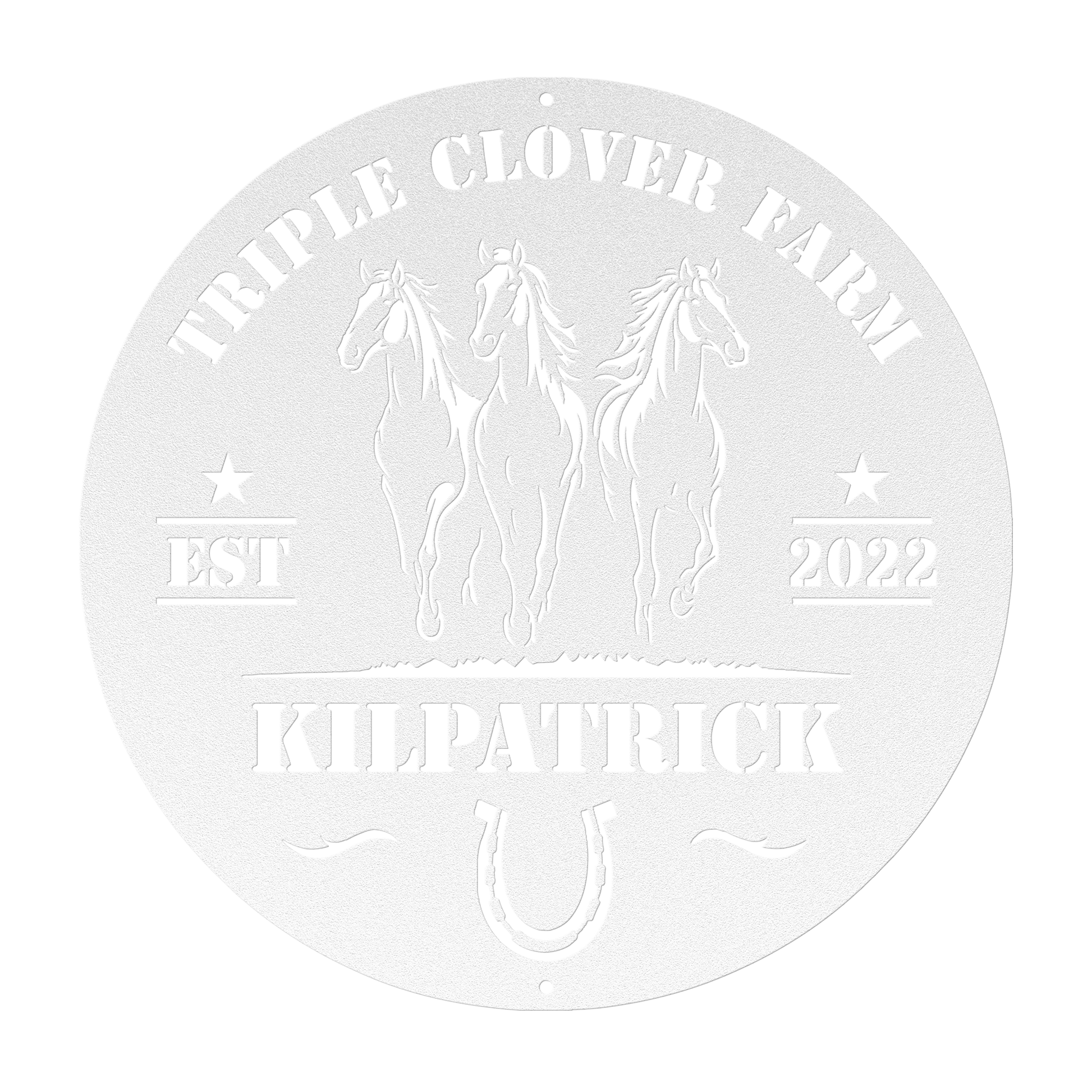 Triple_Clover_Farm_White_Transparent_Mockup.png_15629126