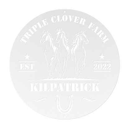 Triple_Clover_Farm_White_Transparent_Mockup.png_15629126