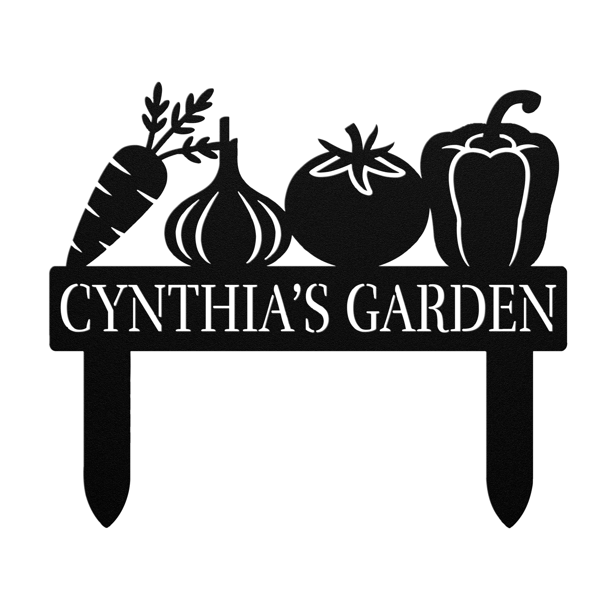 Veggie_Garden_Metal_Sign_Black_Transparent_Mockup.png_15385617