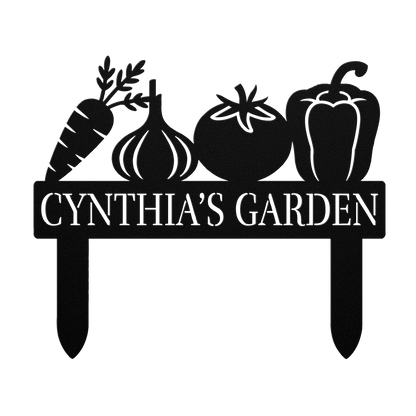 Veggie_Garden_Metal_Sign_Black_Transparent_Mockup.png_15385617