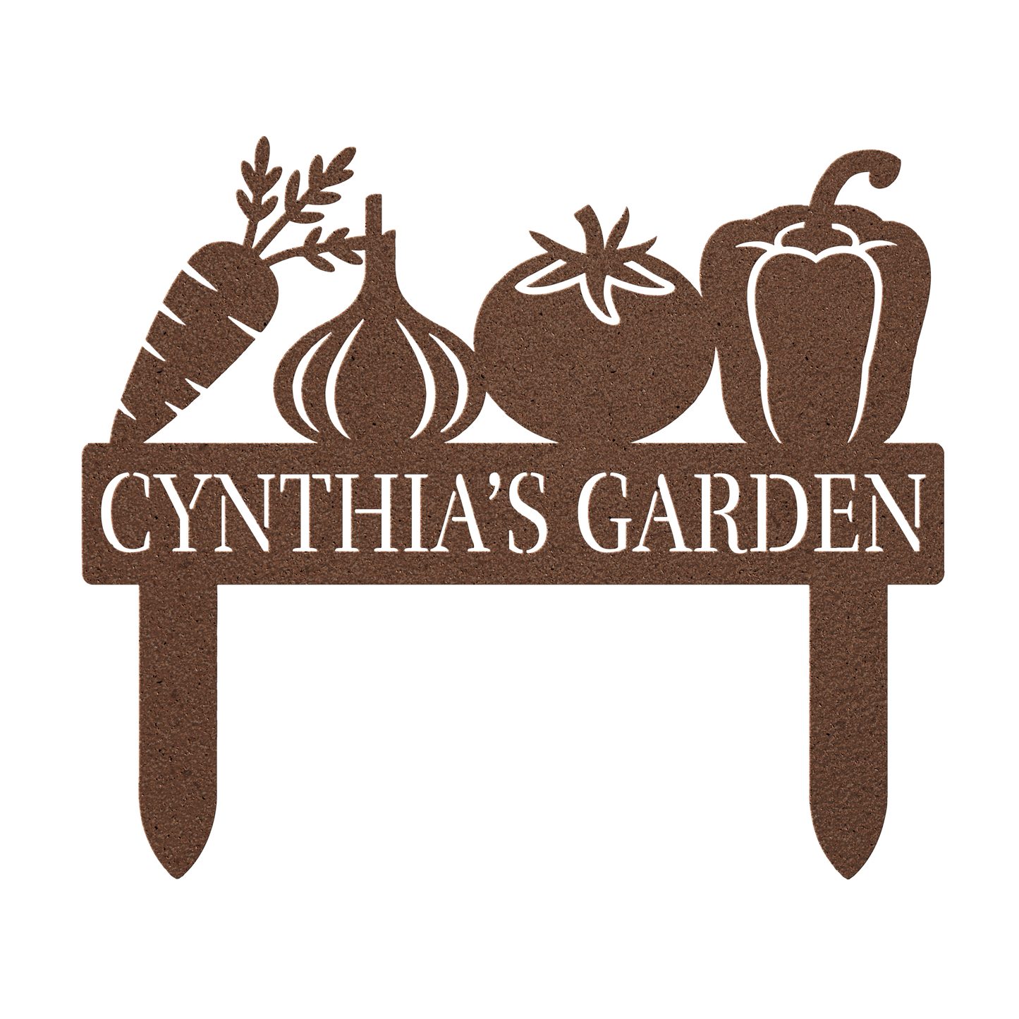 Veggie_Garden_Metal_Sign_Copper_Transparent_Mockup.png_15385629