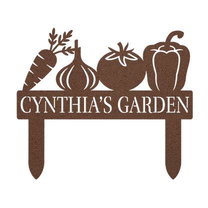 Veggie_Garden_Metal_Sign_Copper_Transparent_Mockup.png_15385629