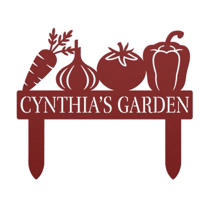 Veggie_Garden_Metal_Sign_Red_Transparent_Mockup.png_15385623