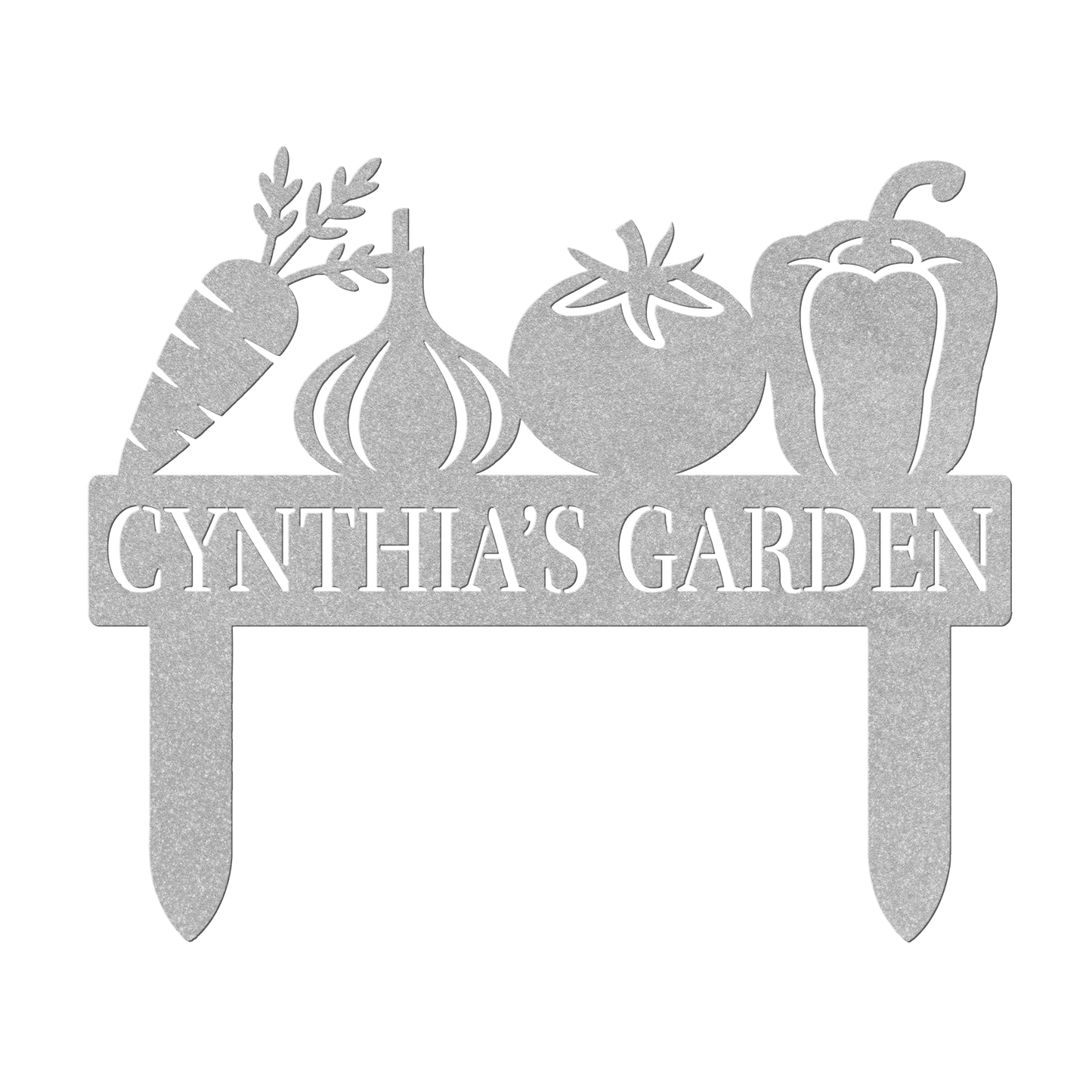 Veggie_Garden_Metal_Sign_Silver_Transparent_Mockup.png_15385631