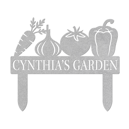 Veggie_Garden_Metal_Sign_Silver_Transparent_Mockup.png_15385631