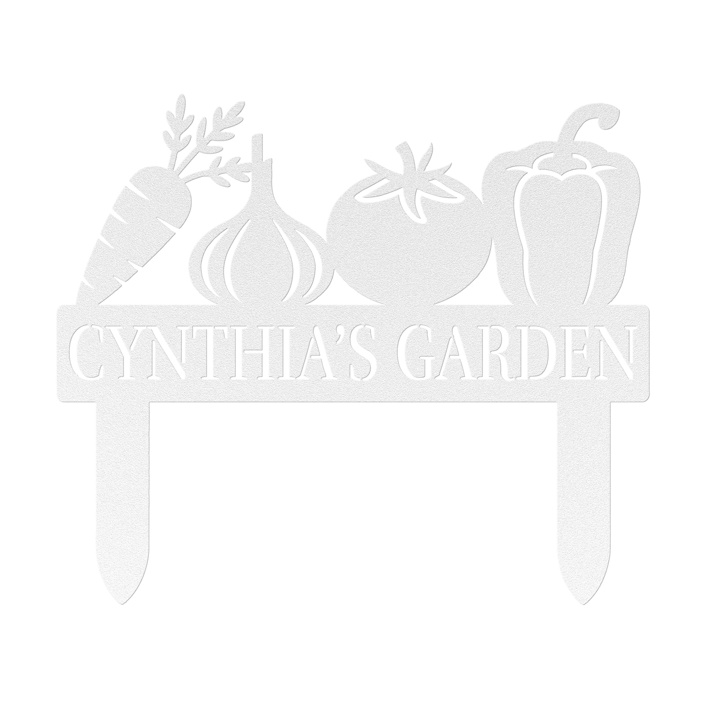 Veggie_Garden_Metal_Sign_White_Transparent_Mockup.png_15385625