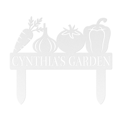 Veggie_Garden_Metal_Sign_White_Transparent_Mockup.png_15385625
