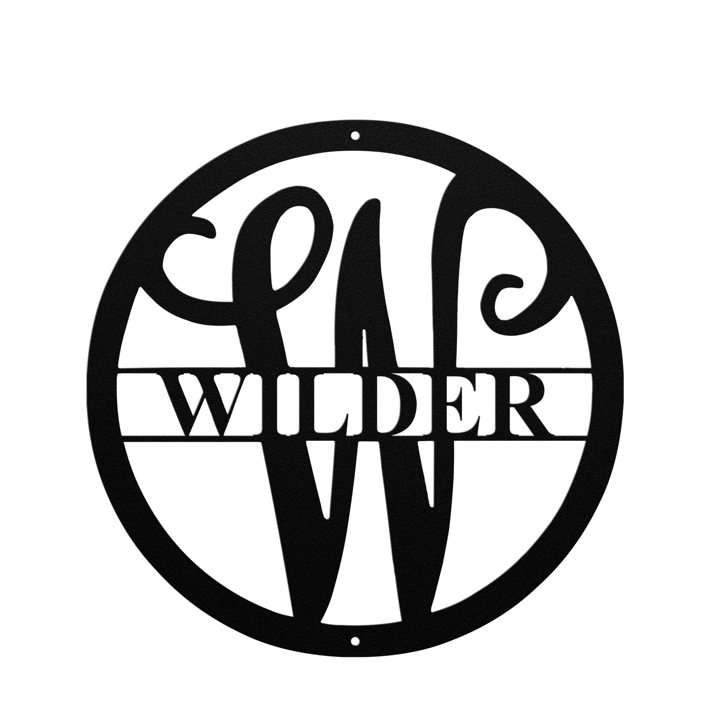 W_Monogram_Black_Transparent_Mockup.png_15564996