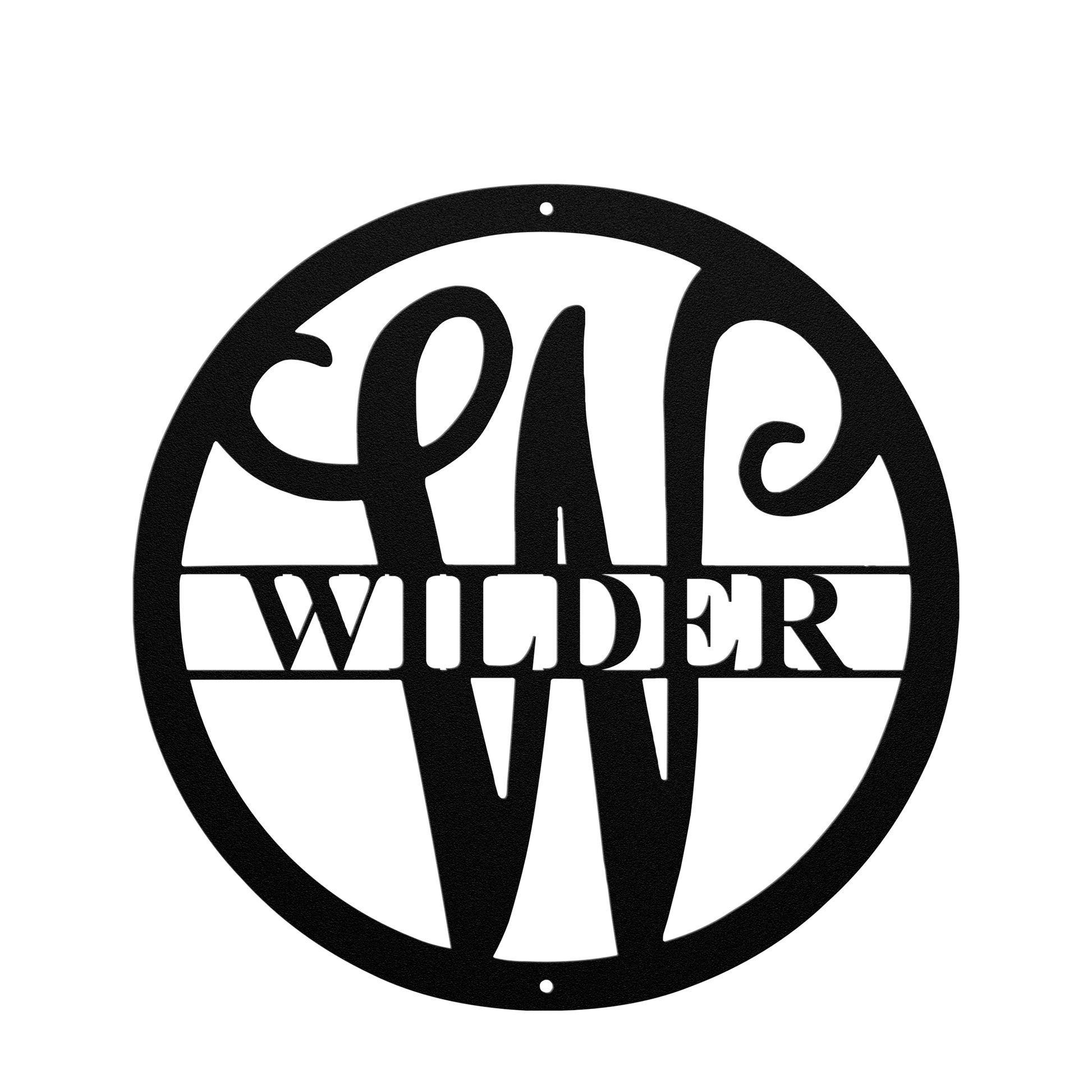W_Monogram_Black_Transparent_Mockup.png_15564996
