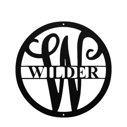 W_Monogram_Black_Transparent_Mockup.png_15564996