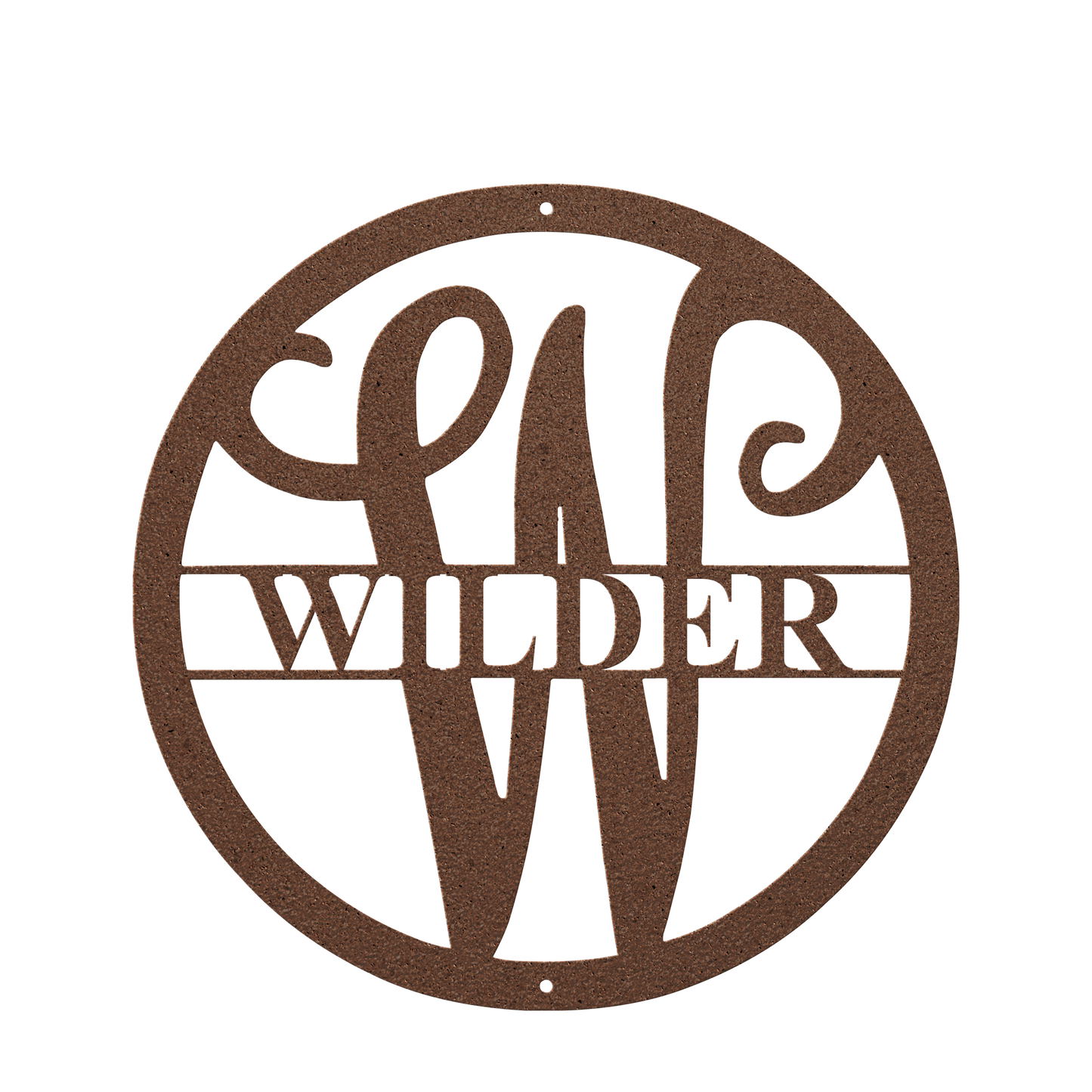 W_Monogram_Copper_Transparent_Mockup.png_15565008