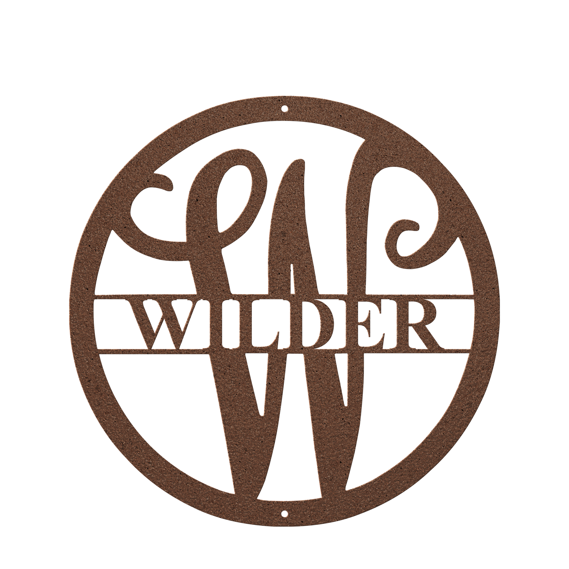 W_Monogram_Copper_Transparent_Mockup.png_15565008