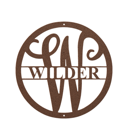 W_Monogram_Copper_Transparent_Mockup.png_15565008