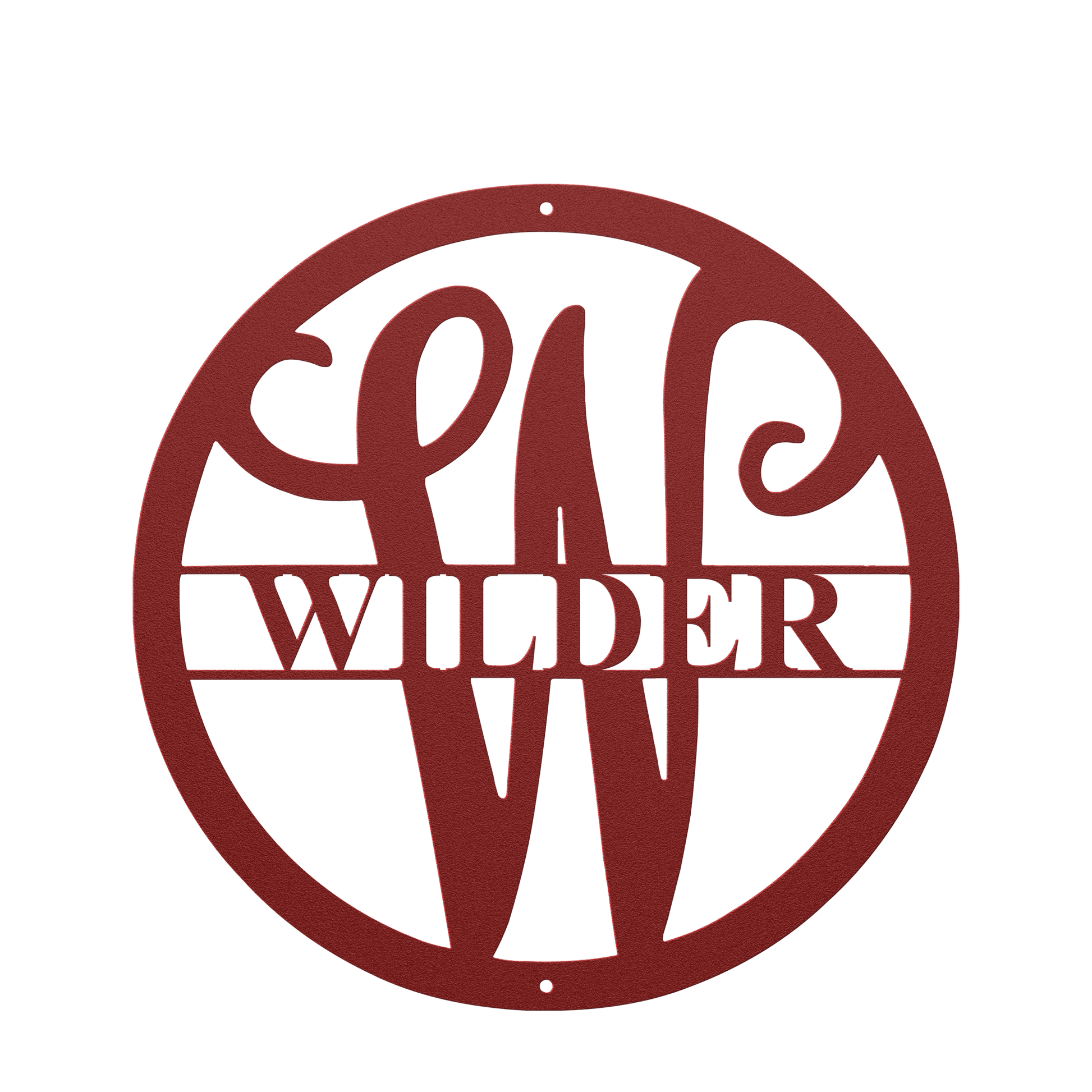 W_Monogram_Red_Transparent_Mockup.png_15565002