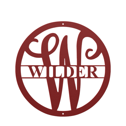 W_Monogram_Red_Transparent_Mockup.png_15565002
