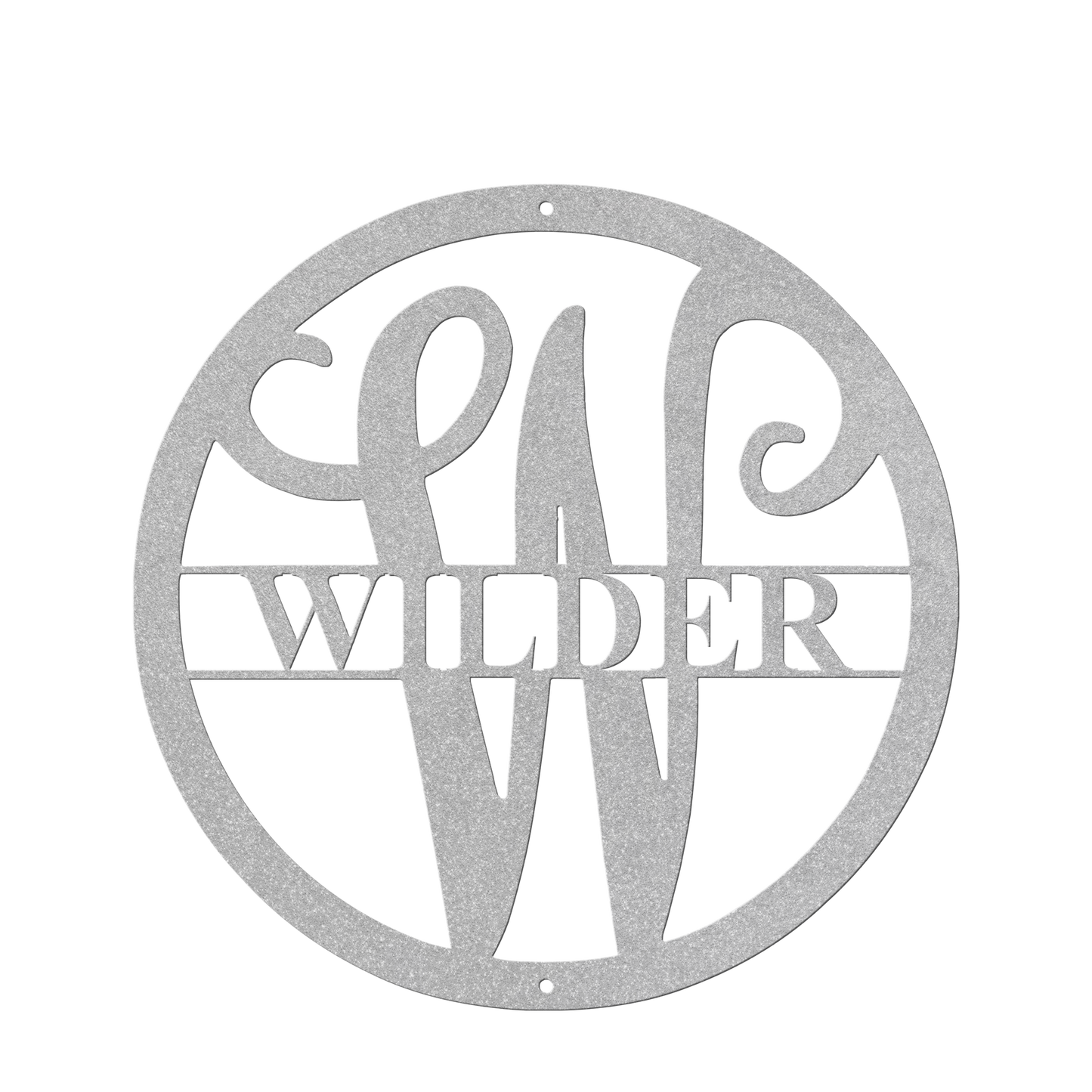 W_Monogram_Silver_Transparent_Mockup.png_15565010