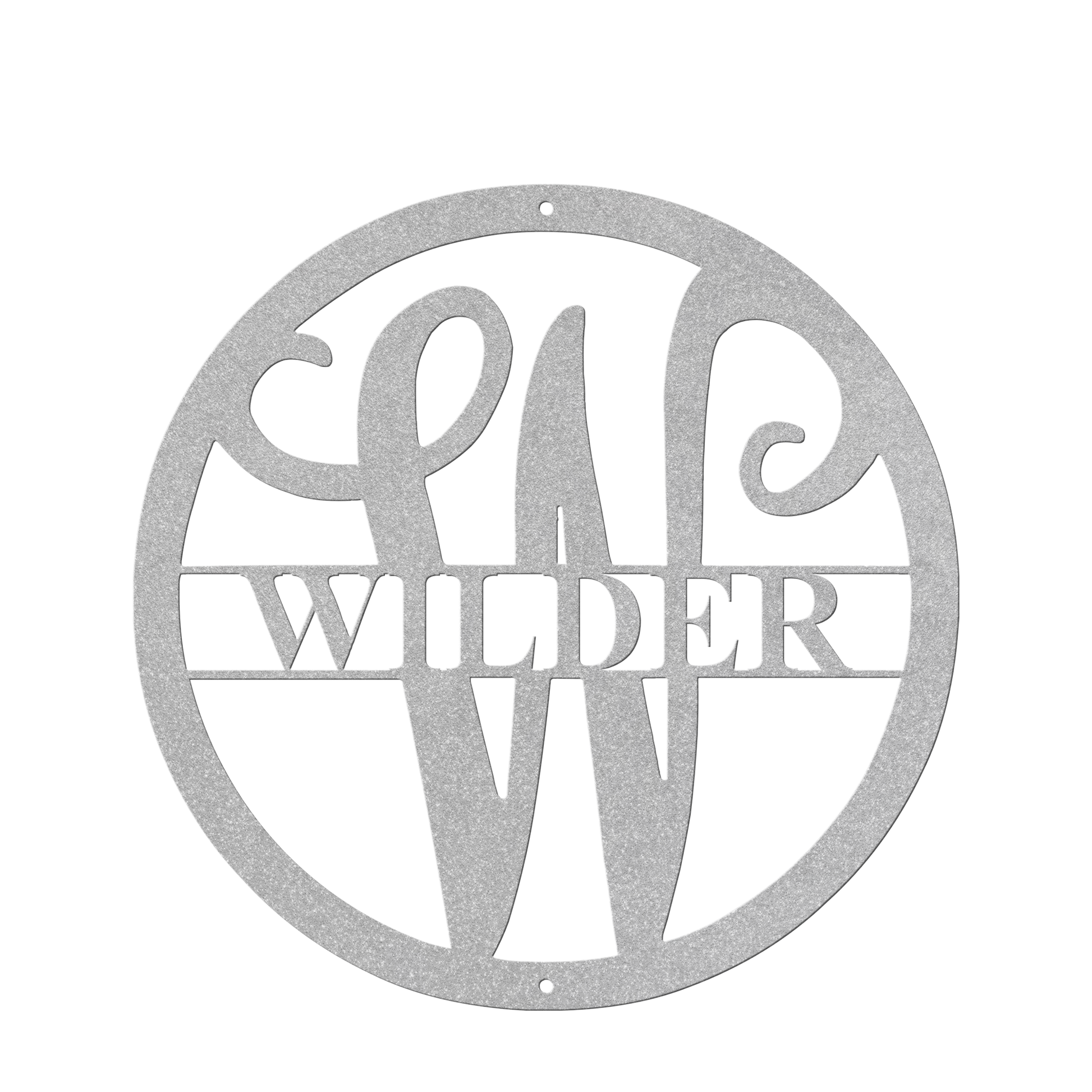 W_Monogram_Silver_Transparent_Mockup.png_15565010