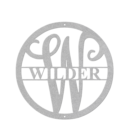W_Monogram_Silver_Transparent_Mockup.png_15565010