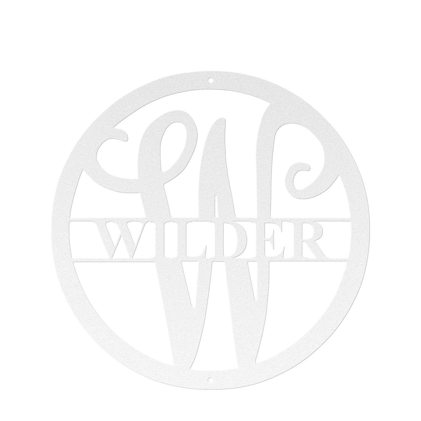 W_Monogram_White_Transparent_Mockup.png_15565004