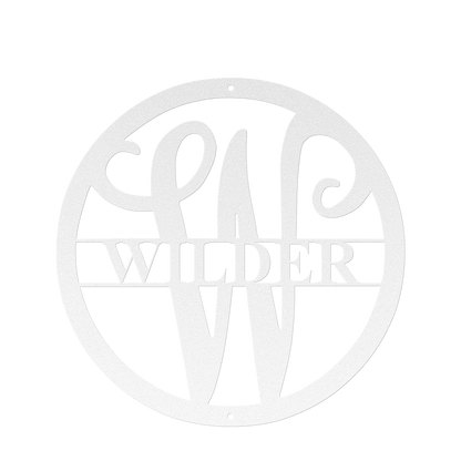 W_Monogram_White_Transparent_Mockup.png_15565004
