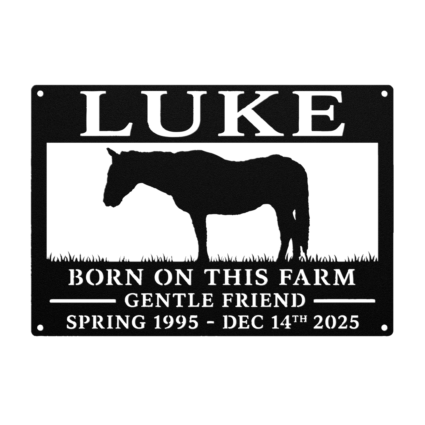 luke_2_Black_Transparent_Mockup.png_15632058