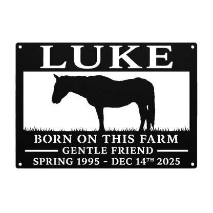 luke_2_Black_Transparent_Mockup.png_15632058