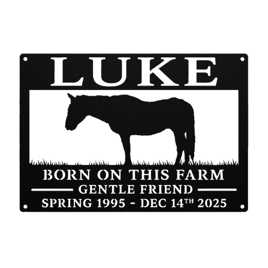 luke_2_Black_Transparent_Mockup.png_15632058