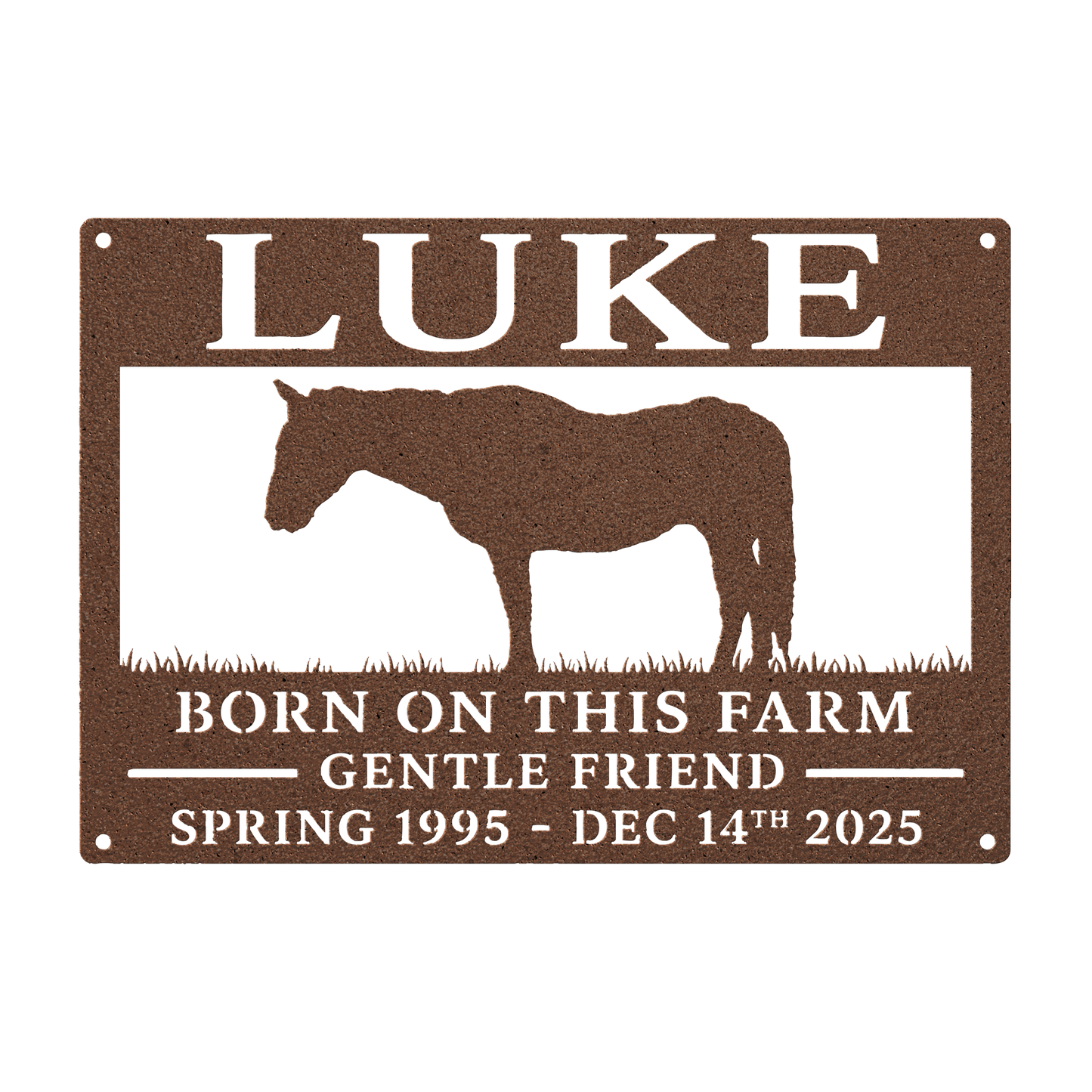 luke_2_Copper_Transparent_Mockup.png_15632070