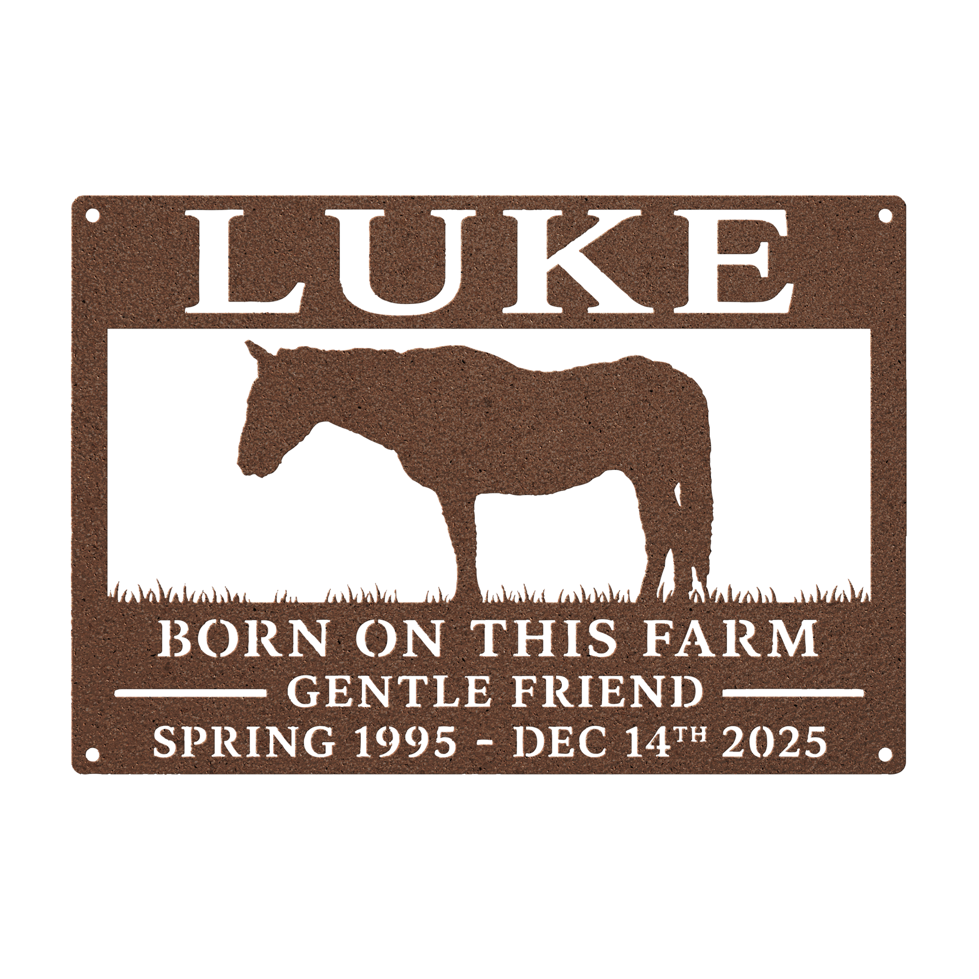 luke_2_Copper_Transparent_Mockup.png_15632070