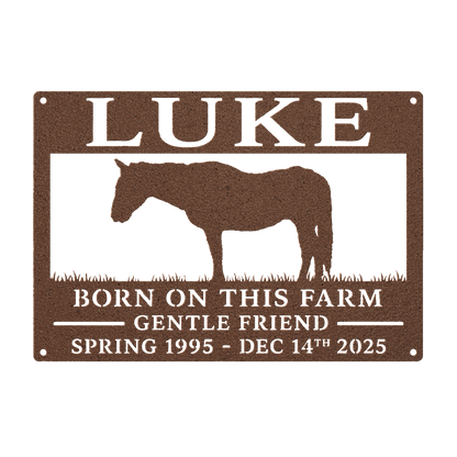 luke_2_Copper_Transparent_Mockup.png_15632070