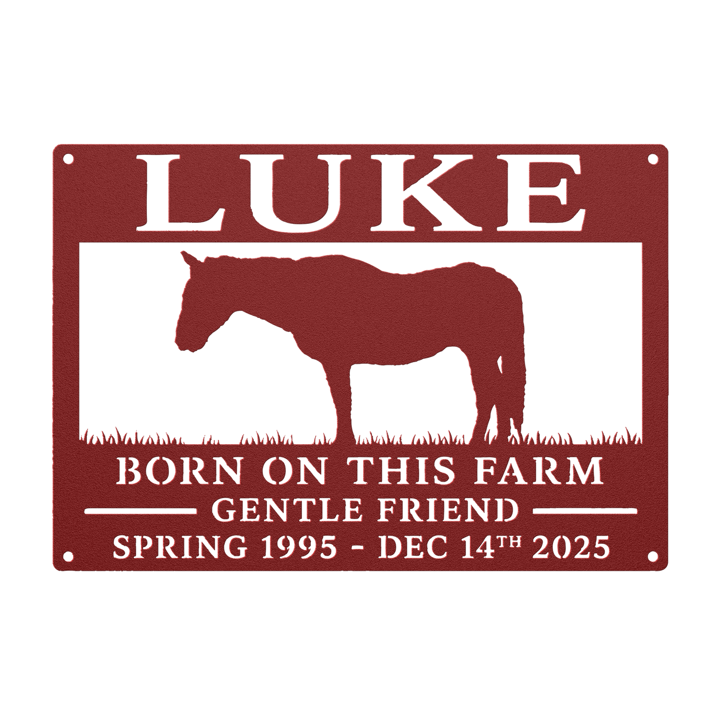 luke_2_Red_Transparent_Mockup.png_15632064