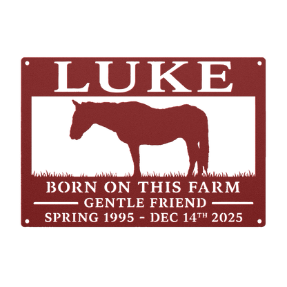 luke_2_Red_Transparent_Mockup.png_15632064
