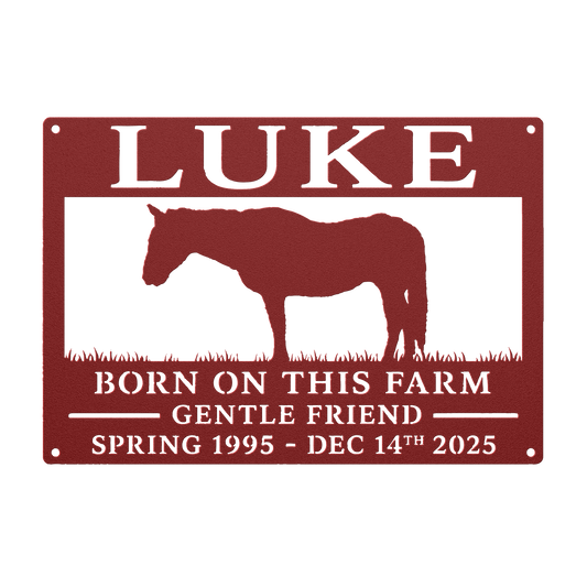 luke_2_Red_Transparent_Mockup.png_15632064