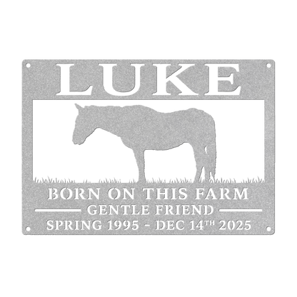luke_2_Silver_Transparent_Mockup.png_15632072