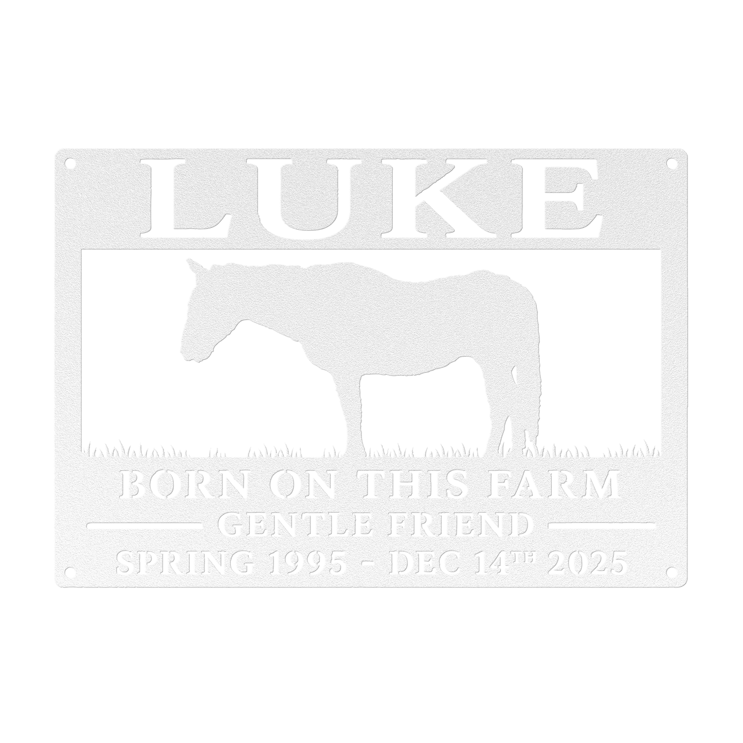 luke_2_White_Transparent_Mockup.png_15632066