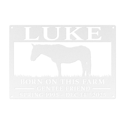 luke_2_White_Transparent_Mockup.png_15632066