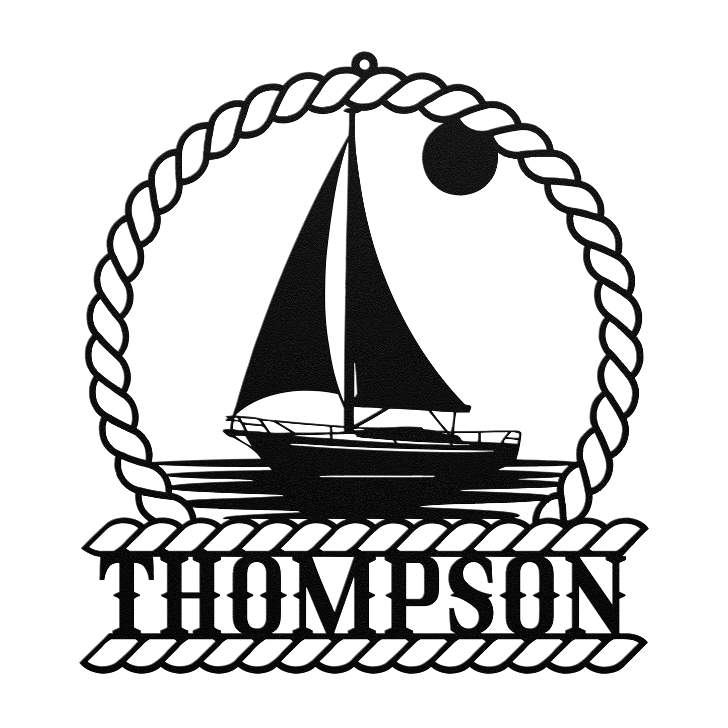 test_20_Black_Transparent_Mockup.png