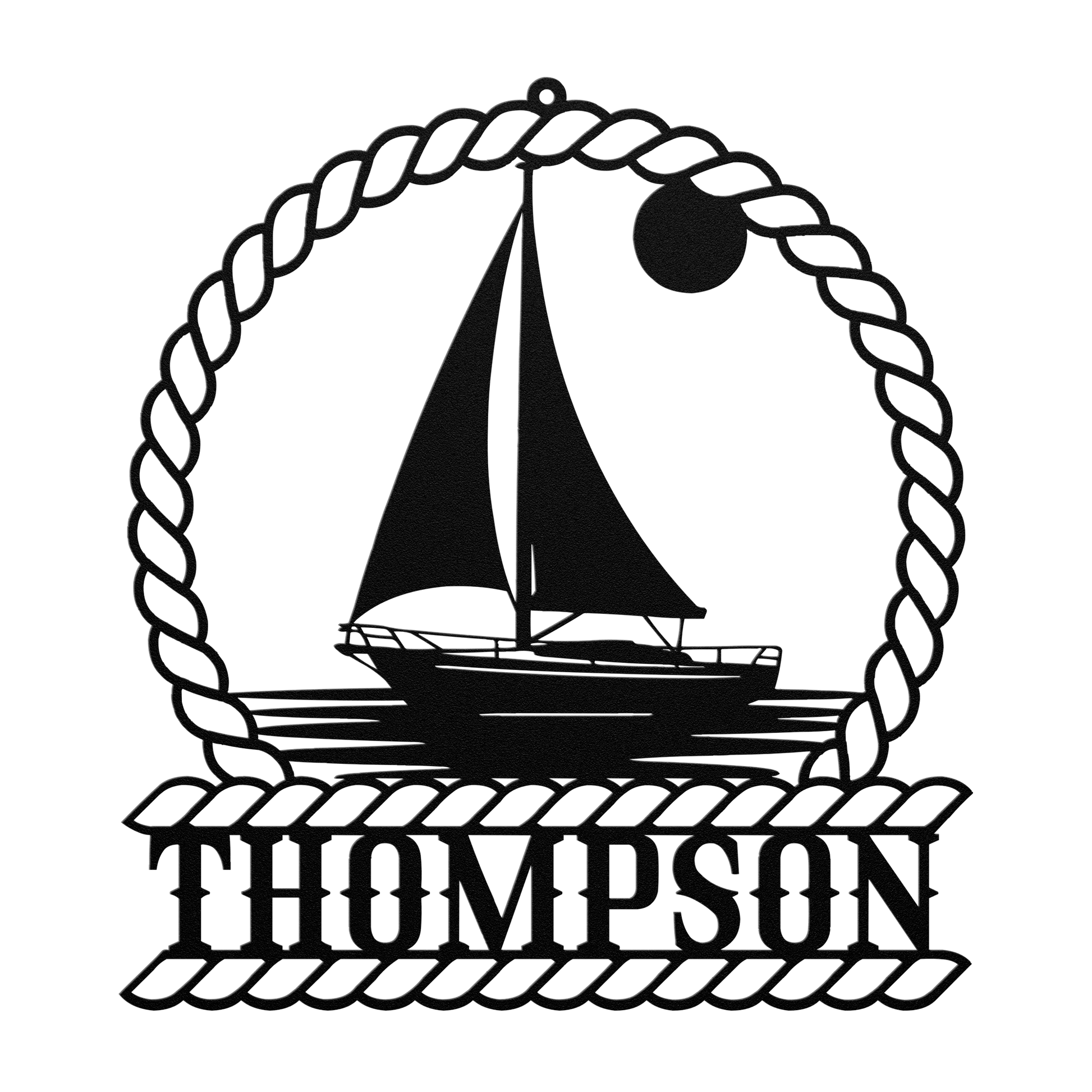 test_20_Black_Transparent_Mockup.png