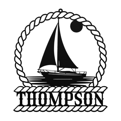 test_20_Black_Transparent_Mockup.png