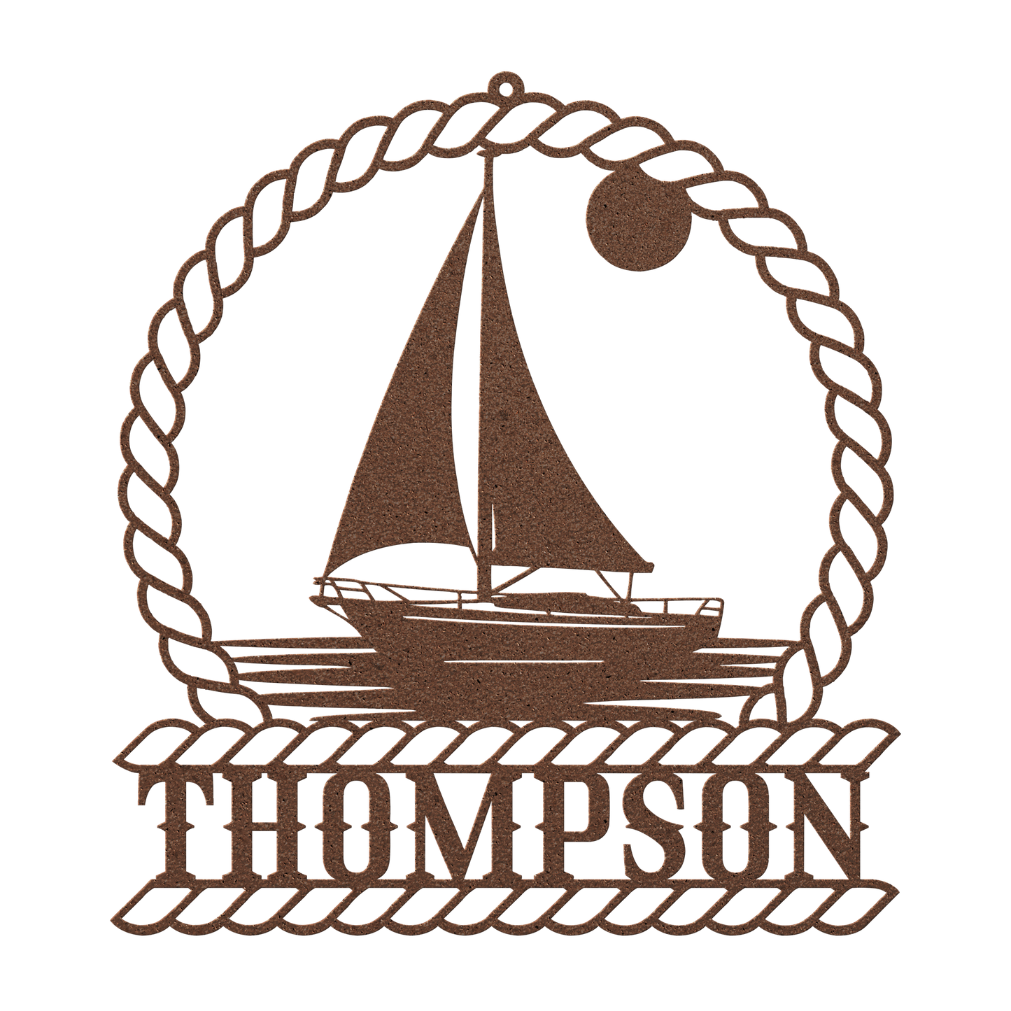 test_20_Copper_Transparent_Mockup.png