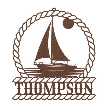 test_20_Copper_Transparent_Mockup.png