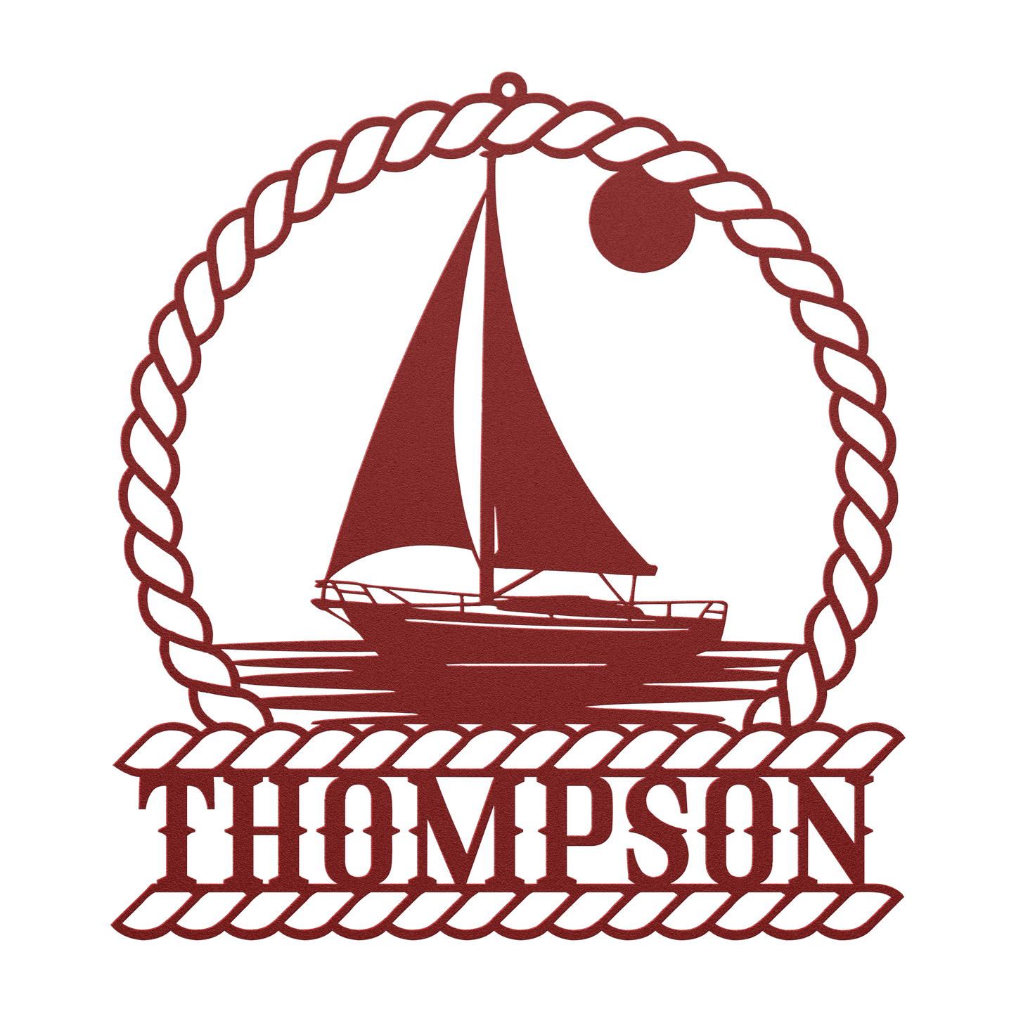 test_20_Red_Transparent_Mockup.png