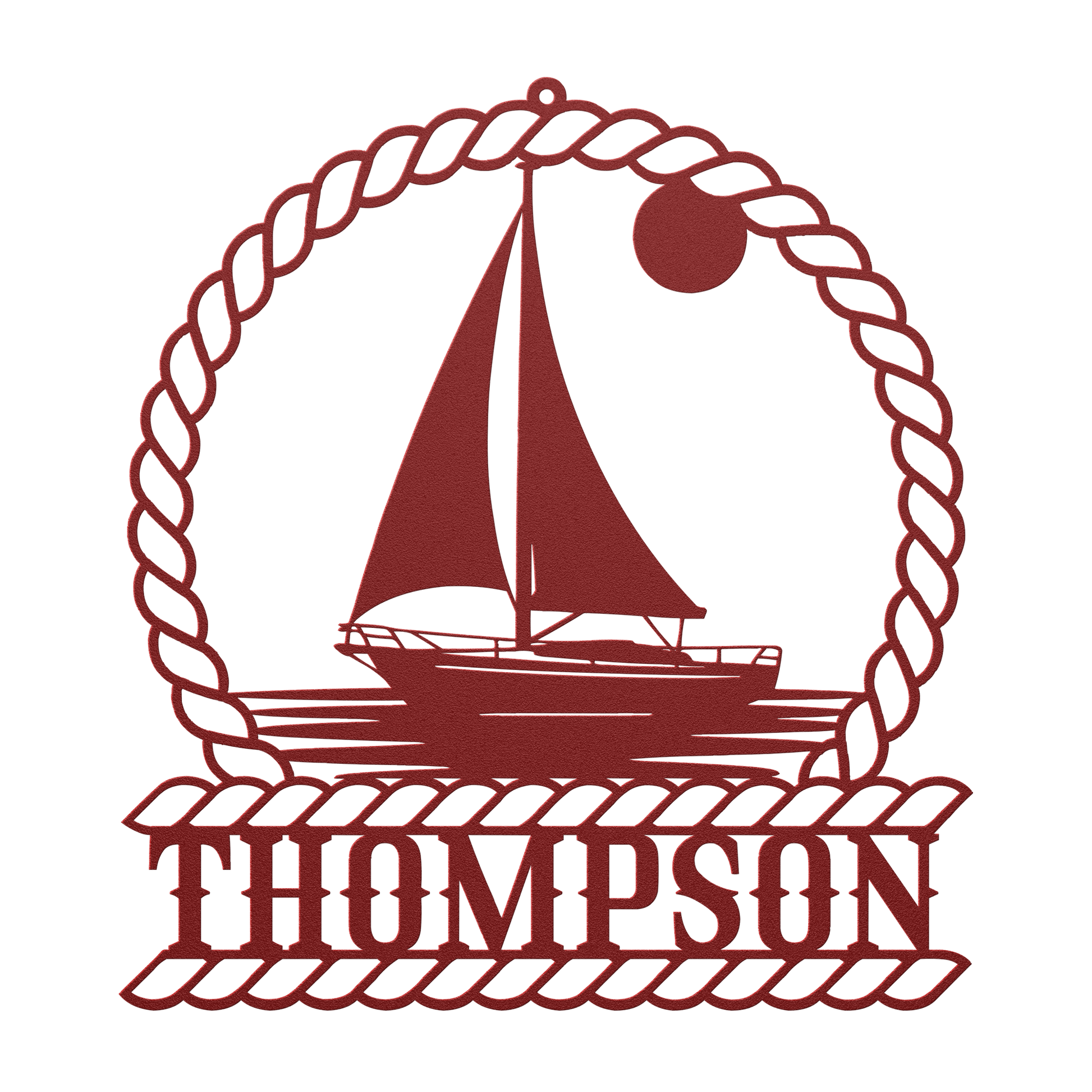 test_20_Red_Transparent_Mockup.png