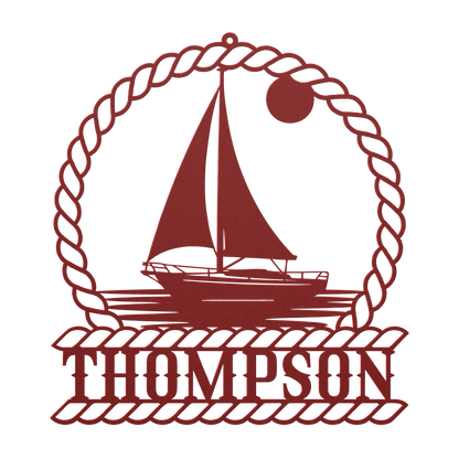test_20_Red_Transparent_Mockup.png