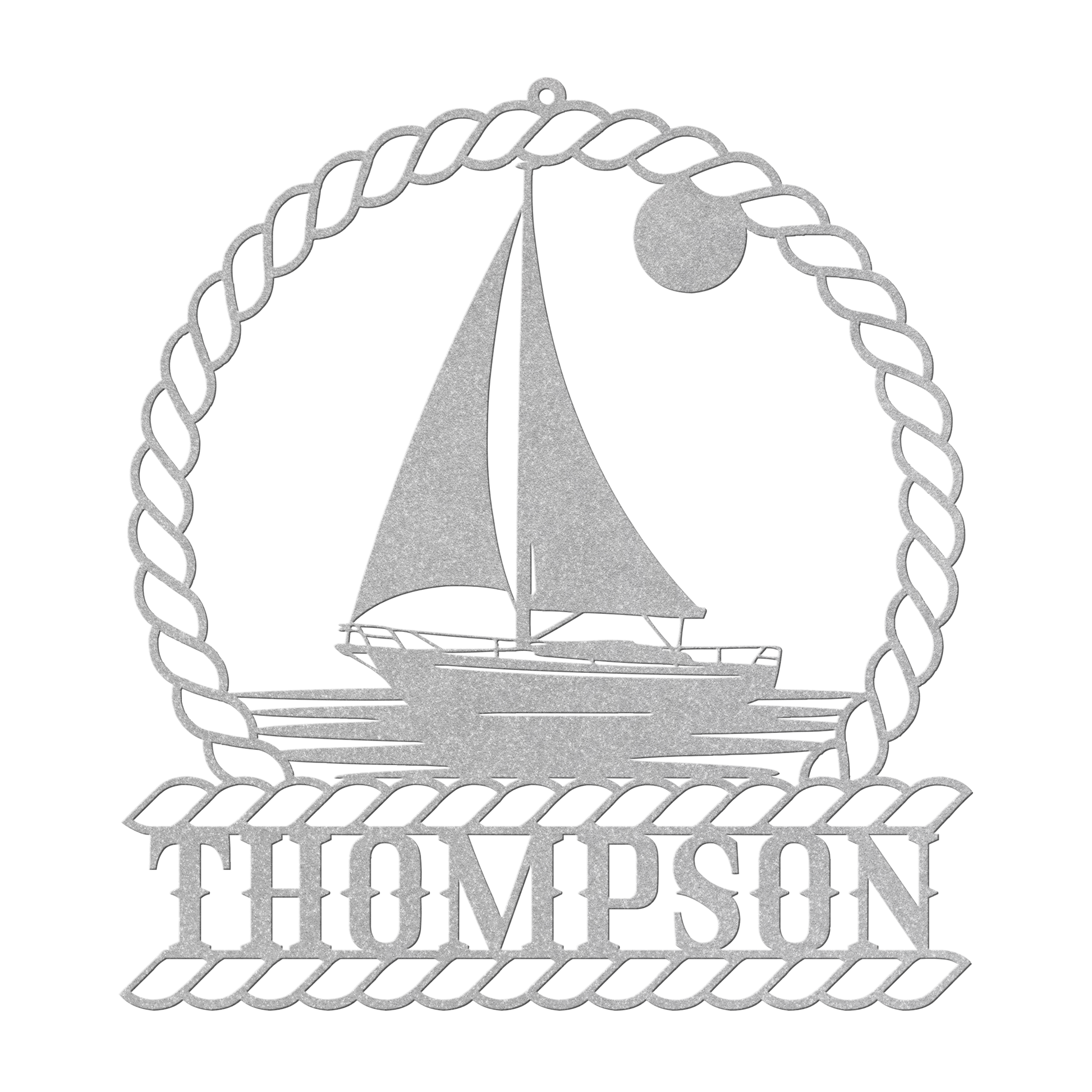 test_20_Silver_Transparent_Mockup.png