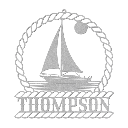 test_20_Silver_Transparent_Mockup.png