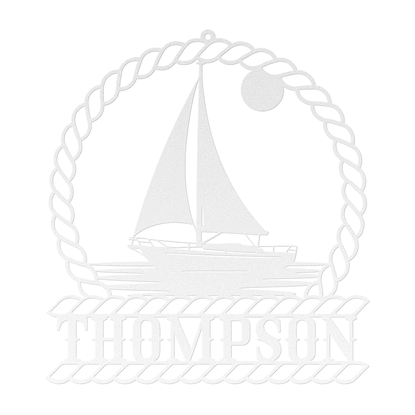 test_20_White_Transparent_Mockup.png
